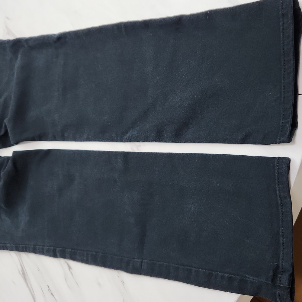 Universal Thread High Rise Skinny - Picture 3 of 6